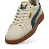 Puma Puma Smash 3.0 Greenside Bej Unisex Günlük Spor Ayakkabı