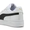 Puma CA Pro Classic II Beyaz Erkek Günlük Spor Ayakkabı