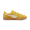 Puma Palermo Unisex Spor Ayakkabı & Sneaker