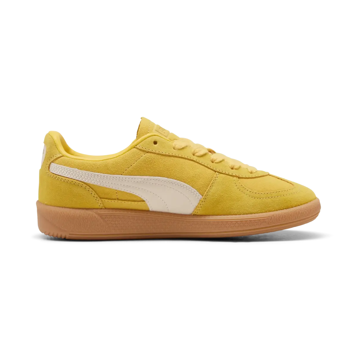 Puma Palermo Unisex Spor Ayakkabı & Sneaker