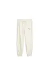 Puma BETTER SPORTSWEAR Sweatpants TR cl Beyaz Erkek Eşofman Altı