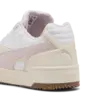 Puma Tifosi Grande Erkek Spor Ayakkabı & Sneaker