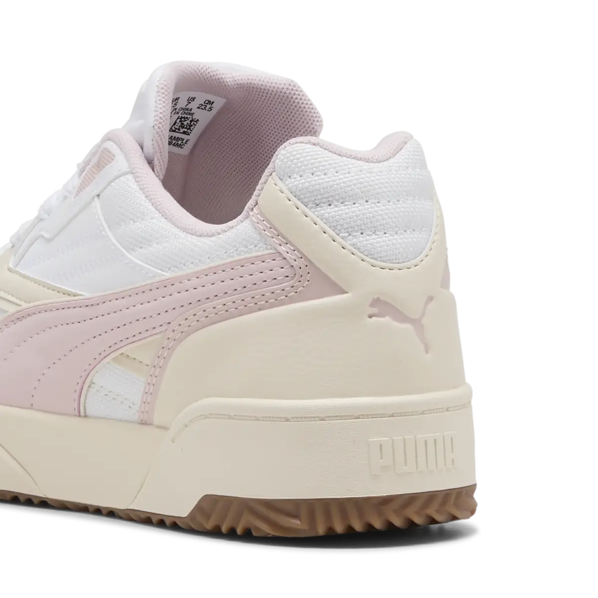 Puma Tifosi Grande Erkek Spor Ayakkabı & Sneaker
