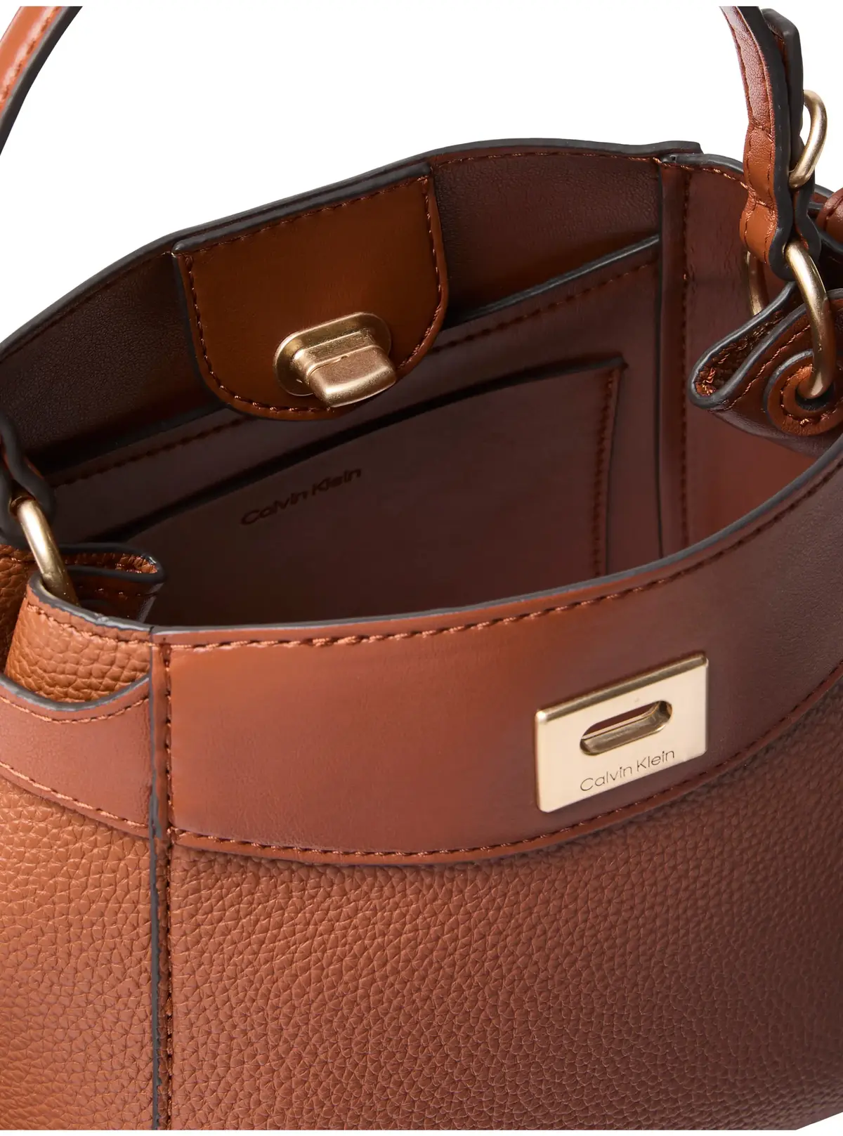 MIX MEDIA CROSSBODY, 3GQ