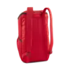 Puma FERRARI Large Backpack Kırmızı Sırt Çantası