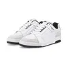 Puma Slipstream Lo Retro Beyaz Erkek Günlük Spor Ayakkabı