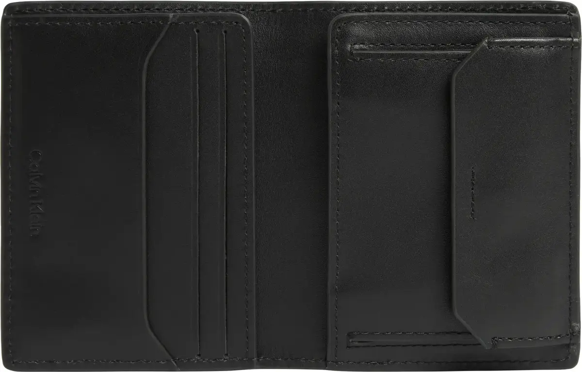 Calvin Klein Siyah Erkek Çanta & Cüzdan