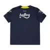 Puma Fenerbahçe 3Rd Jersey Jr Medieval Blue Erkek Çocuk Takım Forması