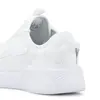 Puma Retaliate 2 Beyaz Unisex Yürüyüş ve Koşu Ayakkabısı
