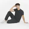 Puma RE:Collection Relaxed Pants TR Dark Gray Gri Erkek Eşofman Altı