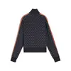 PUMA T7 Track Jacket Lacivert Kadın Ceket
