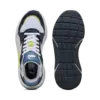 Puma Trinity 2 Jr Beyaz Unisex Spor Ayakkabı & Sneaker