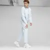 Puma Teveris Nitro Vortex Beyaz Unisex Günlük Spor Ayakkabı