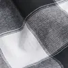 Calvin Klein OVERSIZED BUFFALO CH Erkek Beyaz Gömlek