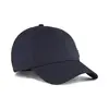 PUMA ESS METAL PUMA CAT BB Cap Lacivert Unisex Şapka