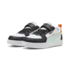 Puma Caven 2.0 PlaydateAC+PS Erkek Spor Ayakkabı & Sneaker