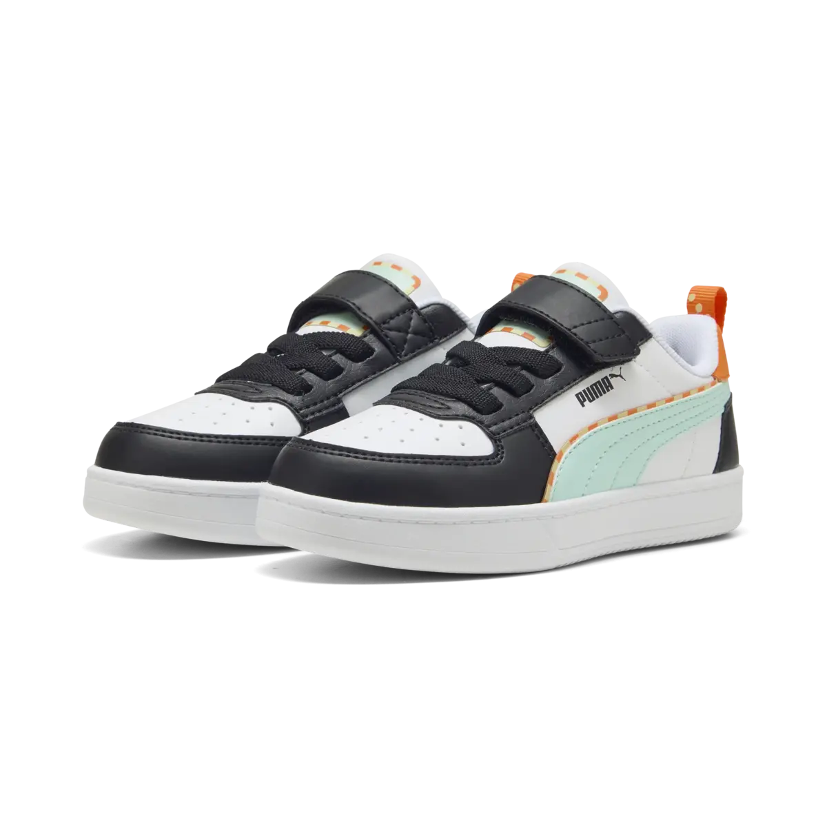 Puma Caven 2.0 PlaydateAC+PS Erkek Spor Ayakkabı & Sneaker