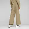 Puma HER Straight Pants Kadın Eşofman Altı