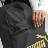 Puma Phase Backpack Siyah Unisex Sırt Çantası