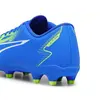Puma ULTRA PLAY FG/AG Mavi Erkek Krampon