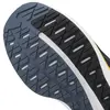 Puma Magnify Nitro Knit Gri Erkek Koşu Ayakkabısı