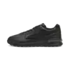 Puma Graviton SL 2 Erkek Spor Ayakkabı & Sneaker