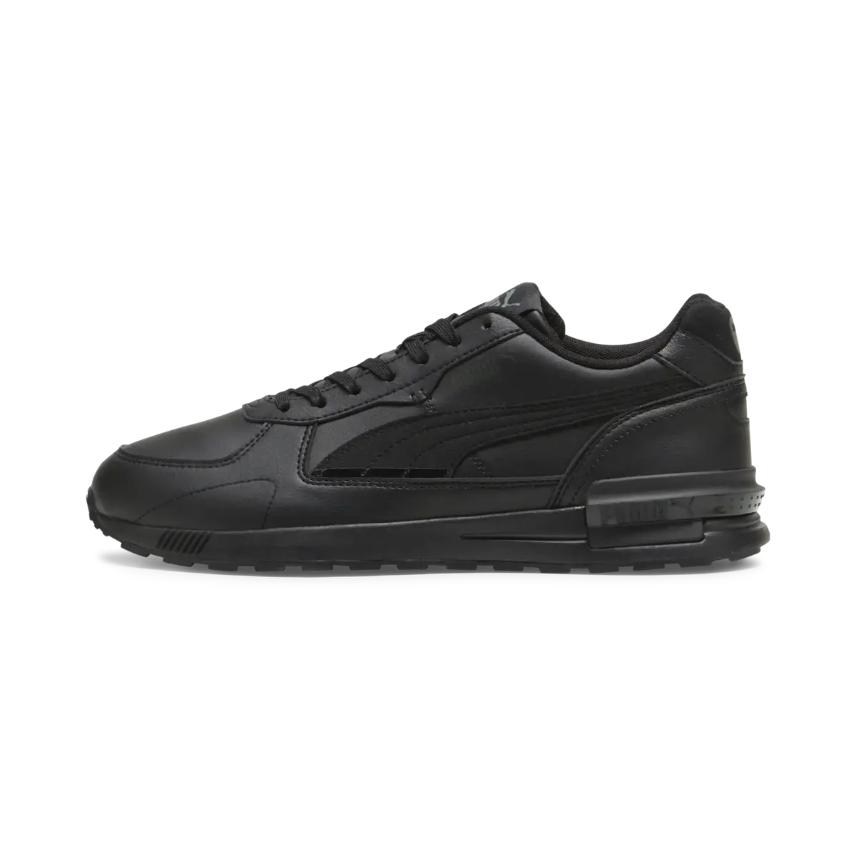 Puma Graviton SL 2 Erkek Spor Ayakkabı & Sneaker