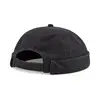 Puma PRIME Docker Hat Siyah Unisex Balıkçı Şapkası
