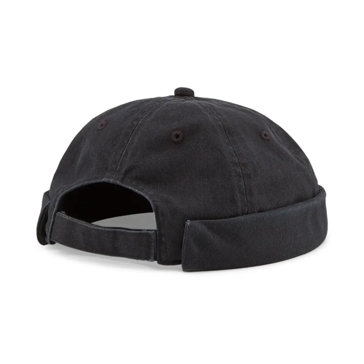 Puma PRIME Docker Hat Siyah Unisex Balıkçı Şapkası