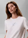 SS CLASSIC RESORT FO, YAS