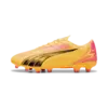 Puma ULTRA PLAY FG/AG Turuncu Erkek Krampon