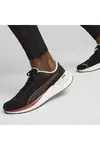 Puma Electrify Nitro 3 FM Siyah Erkek Yürüyüş Ayakkabısı