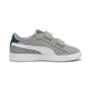 Puma Smash 3.0 Buck V PS Unisex Spor Ayakkabı & Sneaker