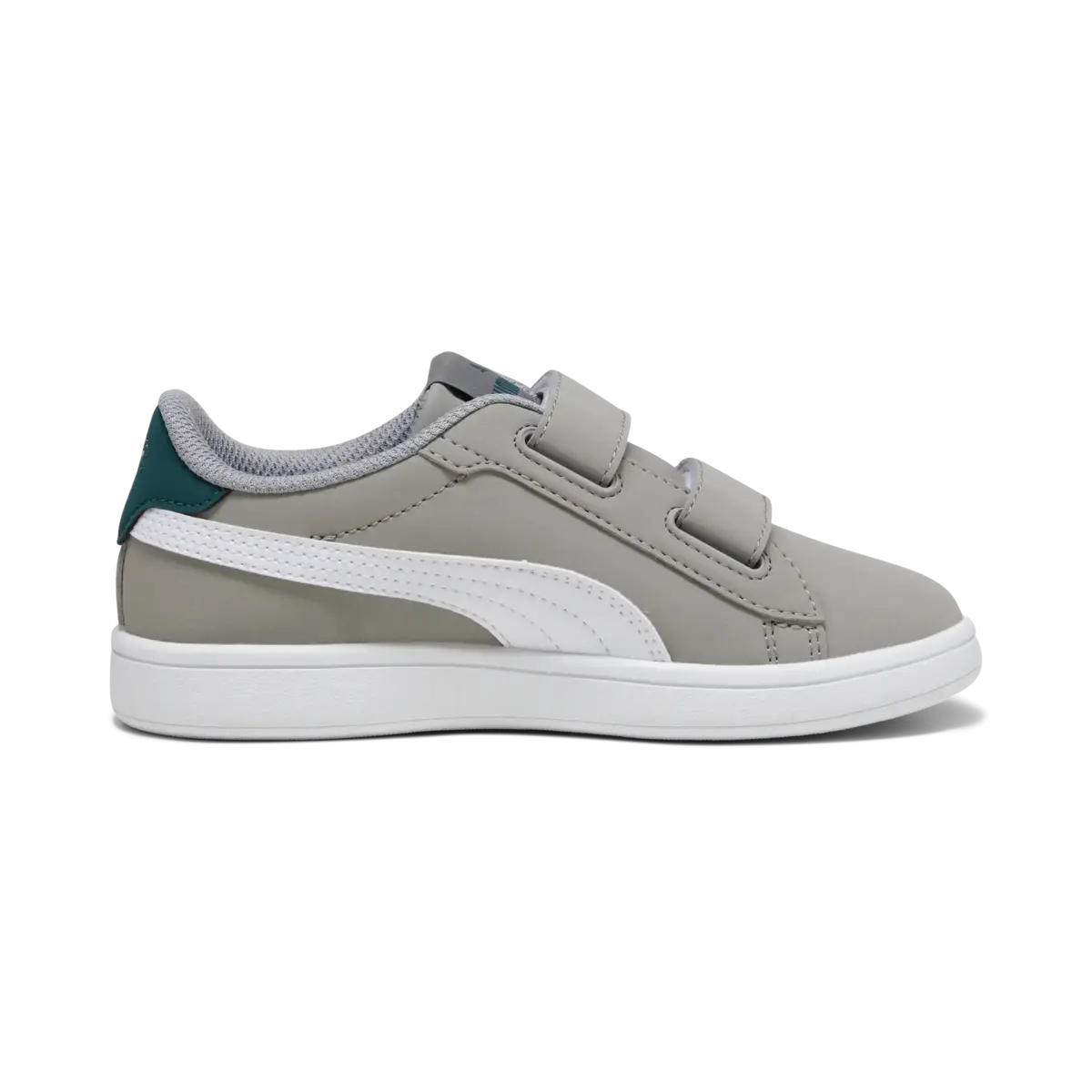 Puma Smash 3.0 Buck V PS Unisex Spor Ayakkabı & Sneaker