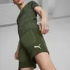 Puma EVOSTRIPE Shorts 8 DK Erkek Şort