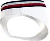 Tommy Hilfiger BIKINI 1 Kadın Beyaz Bikini Altı