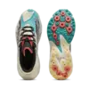 Puma Spirex IOS Erkek Spor Ayakkabı & Sneaker