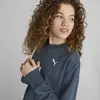Puma HER Crew Kadın Sweatshirt