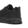 Puma Graviton SL 2 Erkek Spor Ayakkabı & Sneaker