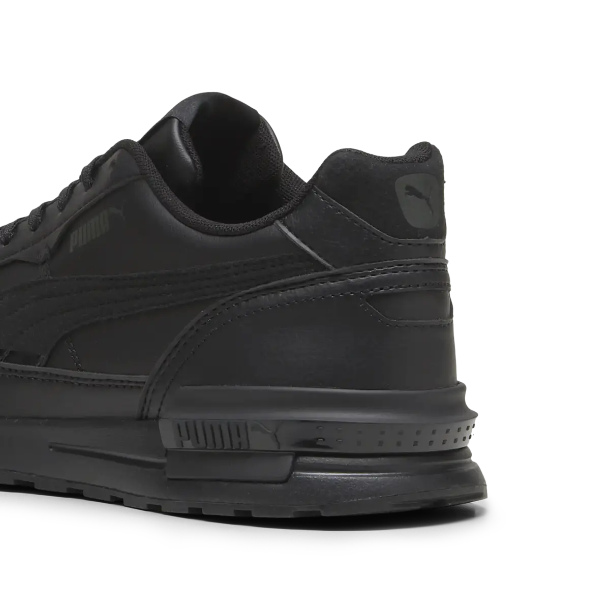 Puma Graviton SL 2 Erkek Spor Ayakkabı & Sneaker