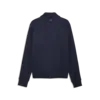 PUMA T7 Track Jacket M Lacivert Erkek Ceket