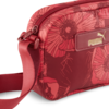 Puma Core Pop X-Body Bag Kırmızı Kadın Omuz Çantası