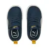 Puma Rickie AC Inf Lacivert Çocuk/Unisex Günlük Spor Ayakkabı