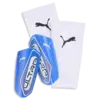 Puma ULTRA Light Sleeve Mavi Tekmelik