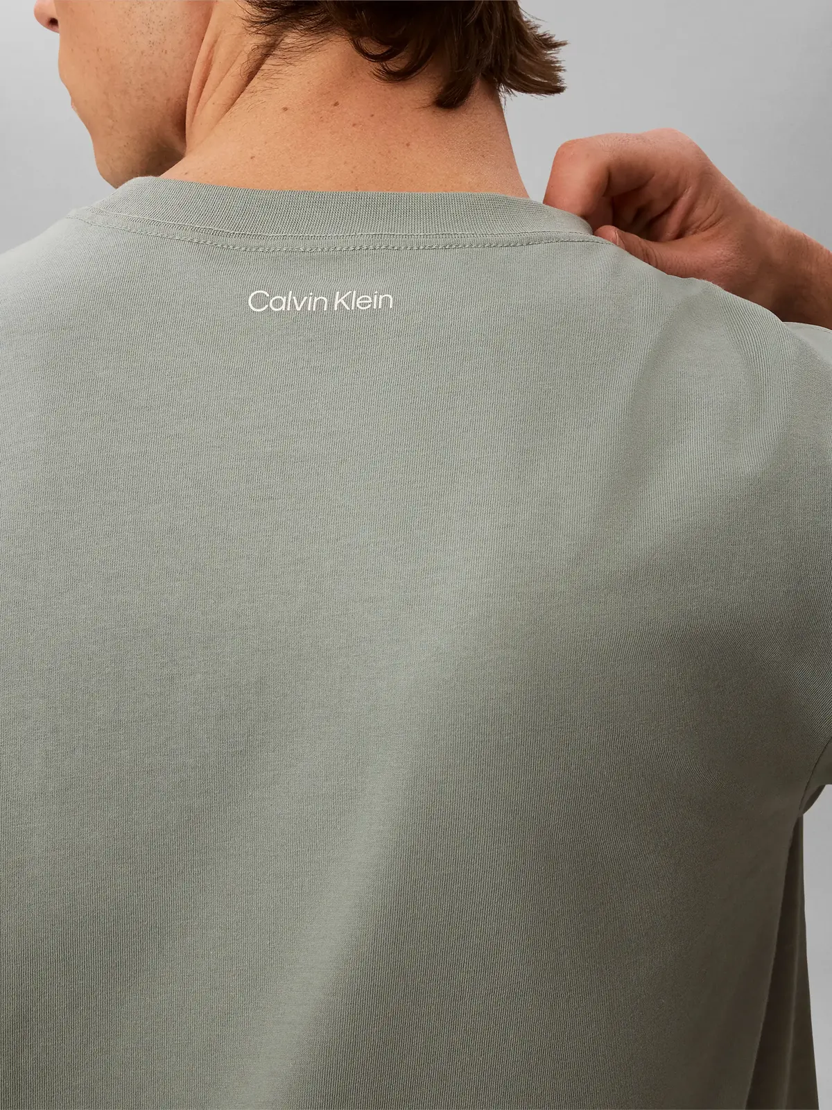 SS 20S CALVIN RSRT C, 4C1