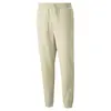 Puma Classics Small Logo Sweatpants FL Granola Erkek/Unisex Eşofman Altı