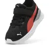 PUMA Anzarun Lite AC Inf Yeşil Çocuk Günlük Spor Ayakkabı
