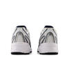 New Balance 740 Unisex Lacivert Günlük Spor Ayakkabı