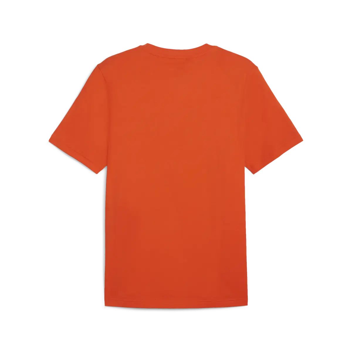 Puma GRAPHICS Sneaker Tee Erkek T-Shirt & Polo