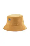 Puma Prime DT Unisex Hardal Balıkçı Şapka